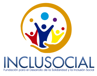 NUEVO LOGO INCLUSOCIAL DEFINITIVO SIN FONDO